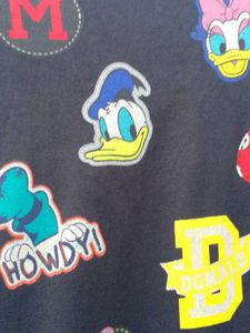 Disney Dress