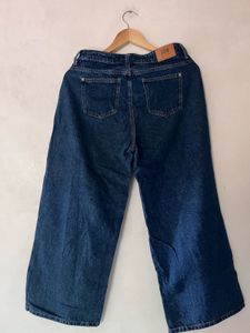 Branded JDY by ONLY Women's Denim Jeans