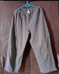 Women Combo Kitty Tops with Jockey Pant.
