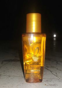 L'Oreal Hair Serum