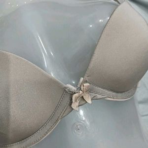 😍 Comfortable Everyday Bra