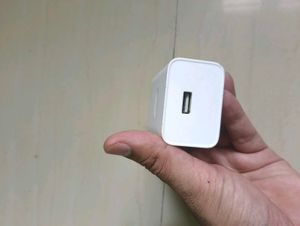 one plus supervooc charger