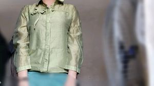 Lime Green Shirt💚