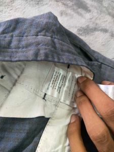 Carhartt Men's Short