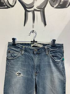 GAP Bootcut Jeans