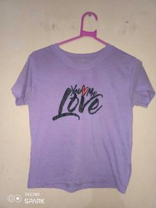 Cute T-Shirt Bundle