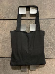 Candies Angel Heart Bag From UK 🇬🇧