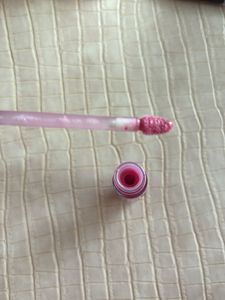 Essence Extreme Shine Lip Gloss