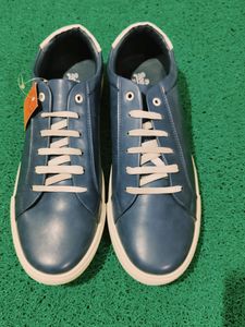 Roadster Men's Casual Shoes. Like New. Good .