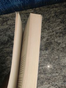 The Off Limits Rule By Sarah Adams