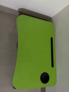 Portable Laptop Desk