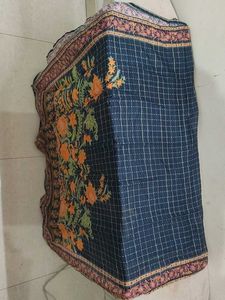 cutwork Eid collection