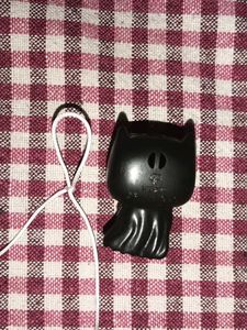 Funko Pop! Batman Vinyl Figure