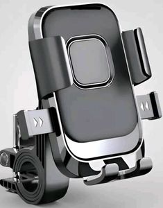 one touch automatically lock &amp; Quick Release Handl