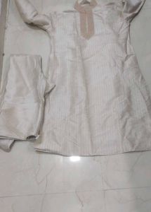 Men's Kurta Set