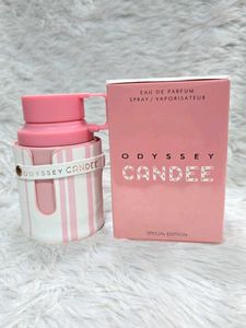 ARMAF Odyssey Candee Eau de Parfum