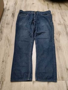 Ma2875 Newport jeans waist 36 inches