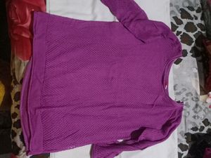 Net Top