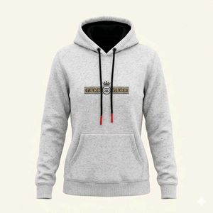 ⛳Unisex Gucci Hoodie