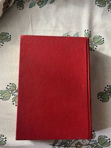 Jane Eyre by Charlotte Bronte