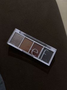 e.l.f. Cosmetics Eyeshadow Palette