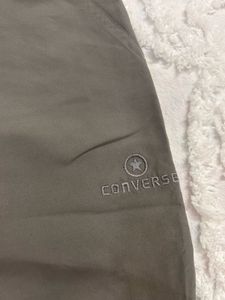 Converse Cargo / Track Pants