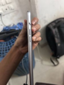 Ipad Mini Wifi
