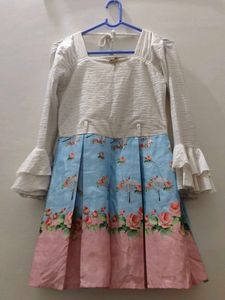 middy for girls