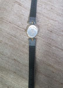 Titan Watch
