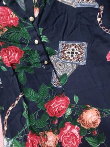 shirt for girls