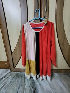 Beautiful Stylish Top Just Like New