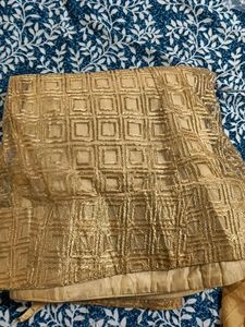 Brown 3 Piece Dress New