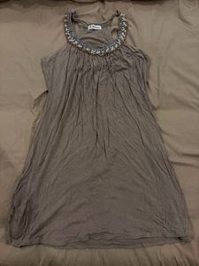night dress