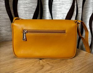Mast &amp; Harbour Crossbody Bag