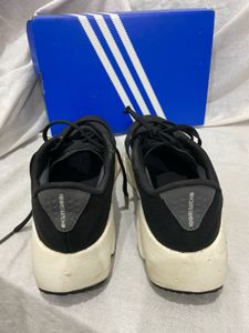 Adidas Switch FWD W running shoes