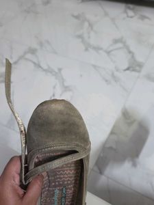 Skechers Memory Foam Flats...price drop