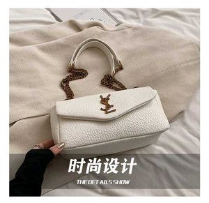 *IMPORTED**YSL*✅( COPY)* HEAVY QUALITY LEATHER SLI