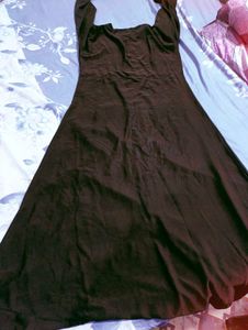 beautiful abaya