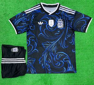 FIFA World Cup Argentina Away kit