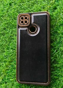 Realme C21Y/ C25Y/ C21 Phone Case