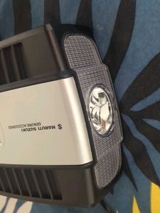 Maruti Suzuki Genuine Tyre Inflator