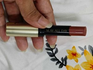 combo pack lipstick and cheek lip ph balm