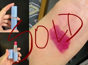 11 Lipsticks On Sale