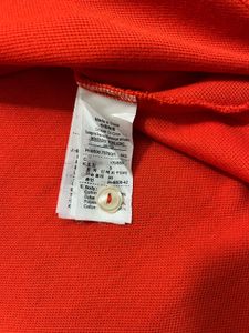 Lacoste Polo T-Shirt