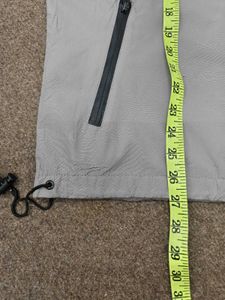 Diesel Hooded Jacket