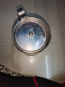 Big Size steel Water Jug