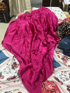 New 3 Piece Suit!!