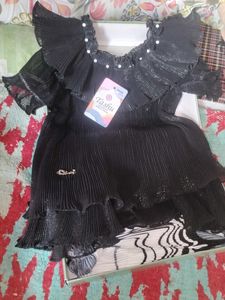 Tashu Collection Kurta Set