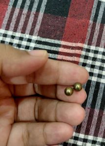 Assorted Earrings Collection