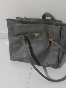 Hand Bag